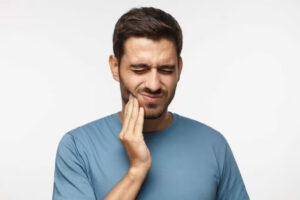 Dental Emergency Care