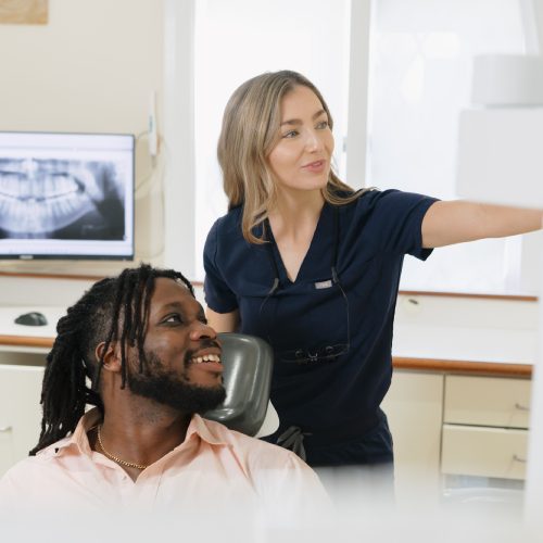 Cosmetic-Dentistry-Home