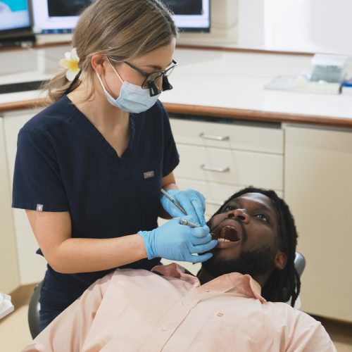 Preventive-Dental-Care-Home
