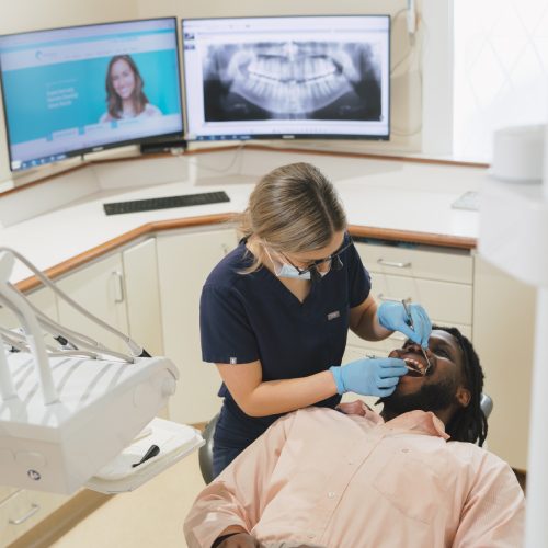 Restorative-Treatment-Home
