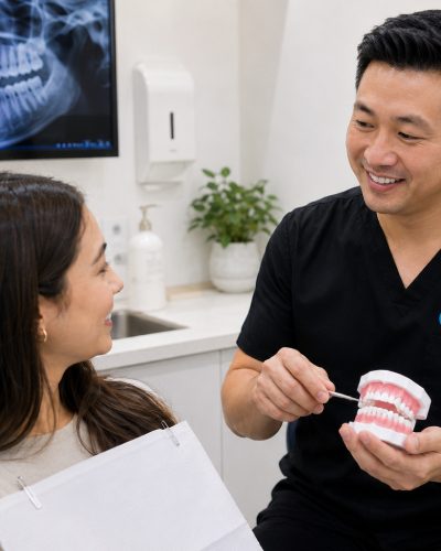 dental-care-with-difference-homepage