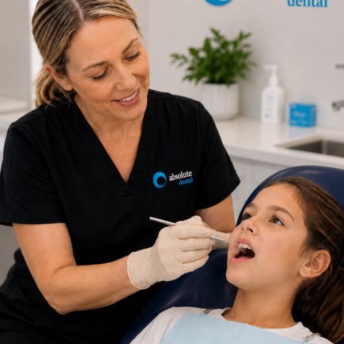 preventive-dental-care-homepage