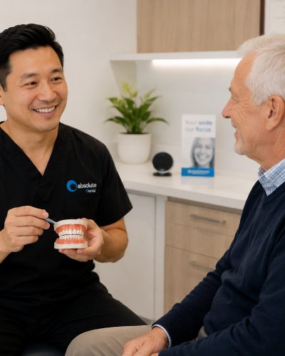 transforming-dental-smiles-with-care